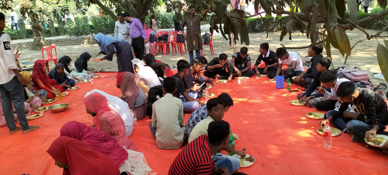 WhatsApp Image 2024-11-17 at 11.52.51_9c663071