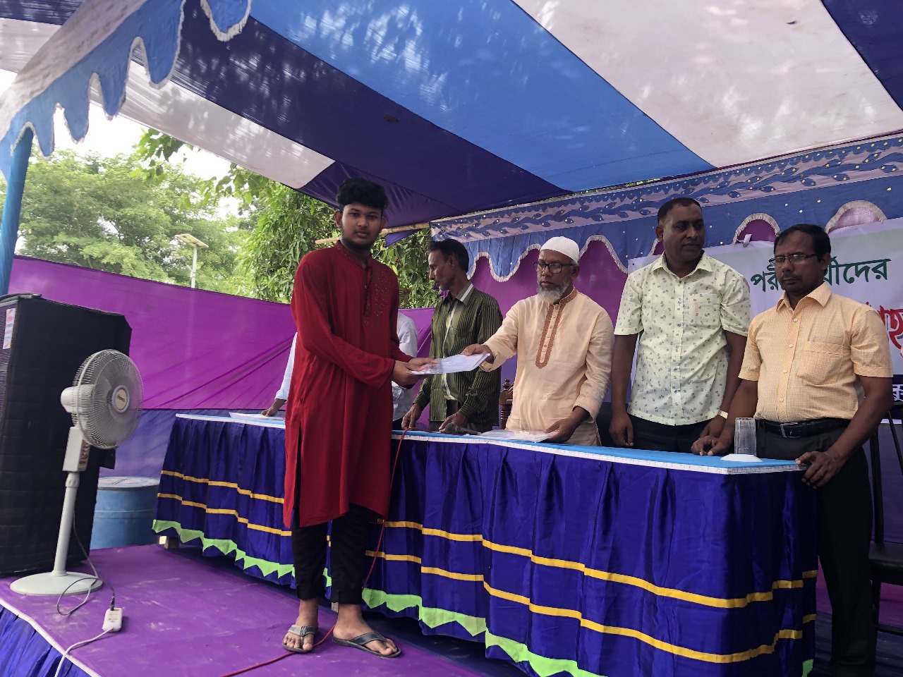 WhatsApp Image 2024-11-17 at 11.52.52_88e95d76