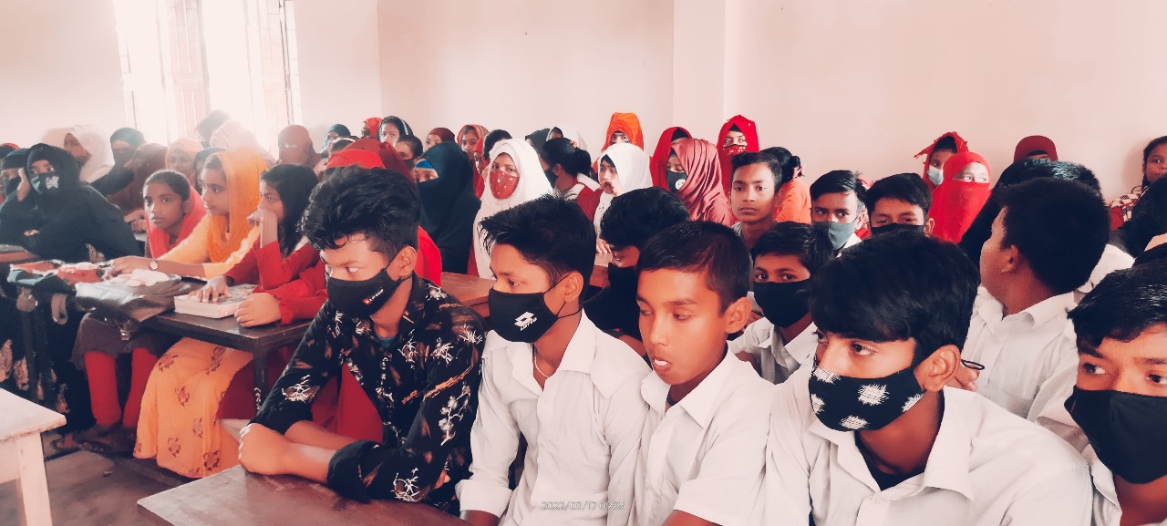 WhatsApp Image 2024-11-17 at 11.52.53_1ceece6f