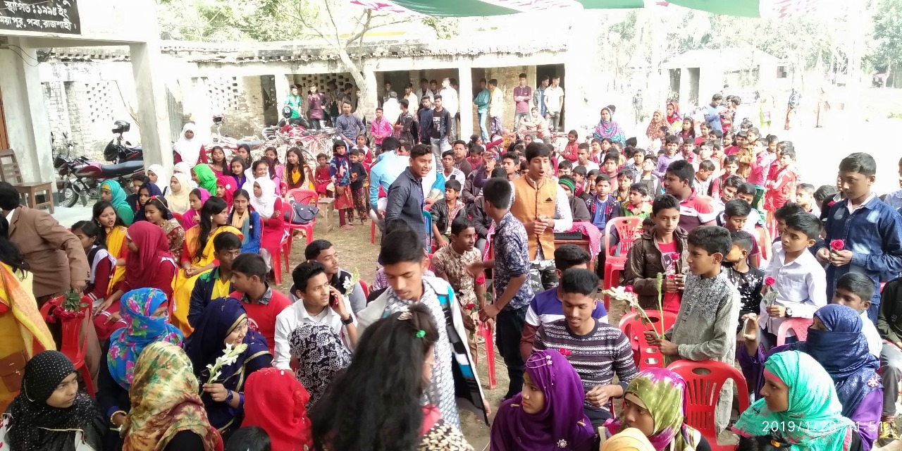 WhatsApp Image 2024-11-17 at 11.52.53_95f3d5e4