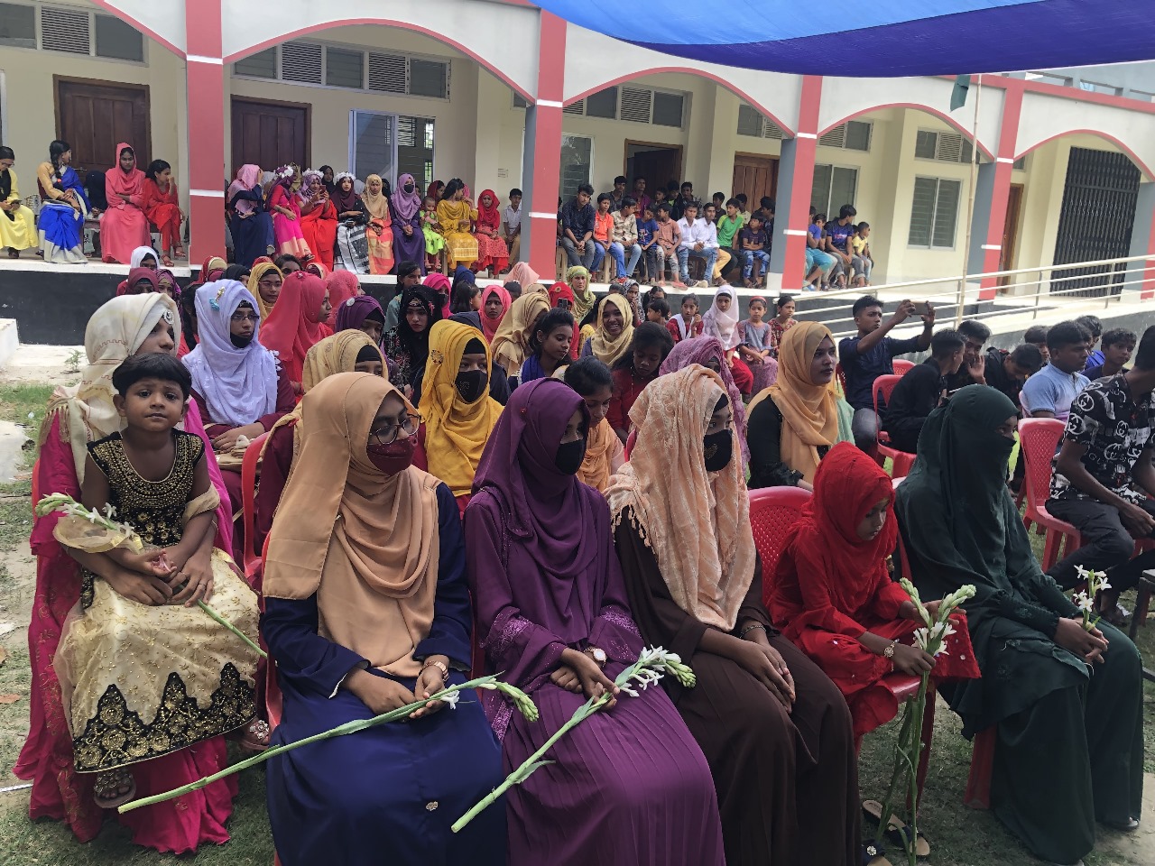 WhatsApp Image 2024-11-17 at 11.52.54_32ebf04c