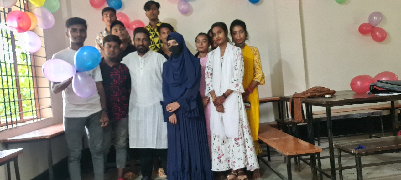 WhatsApp Image 2024-11-17 at 11.52.56_694b08b0