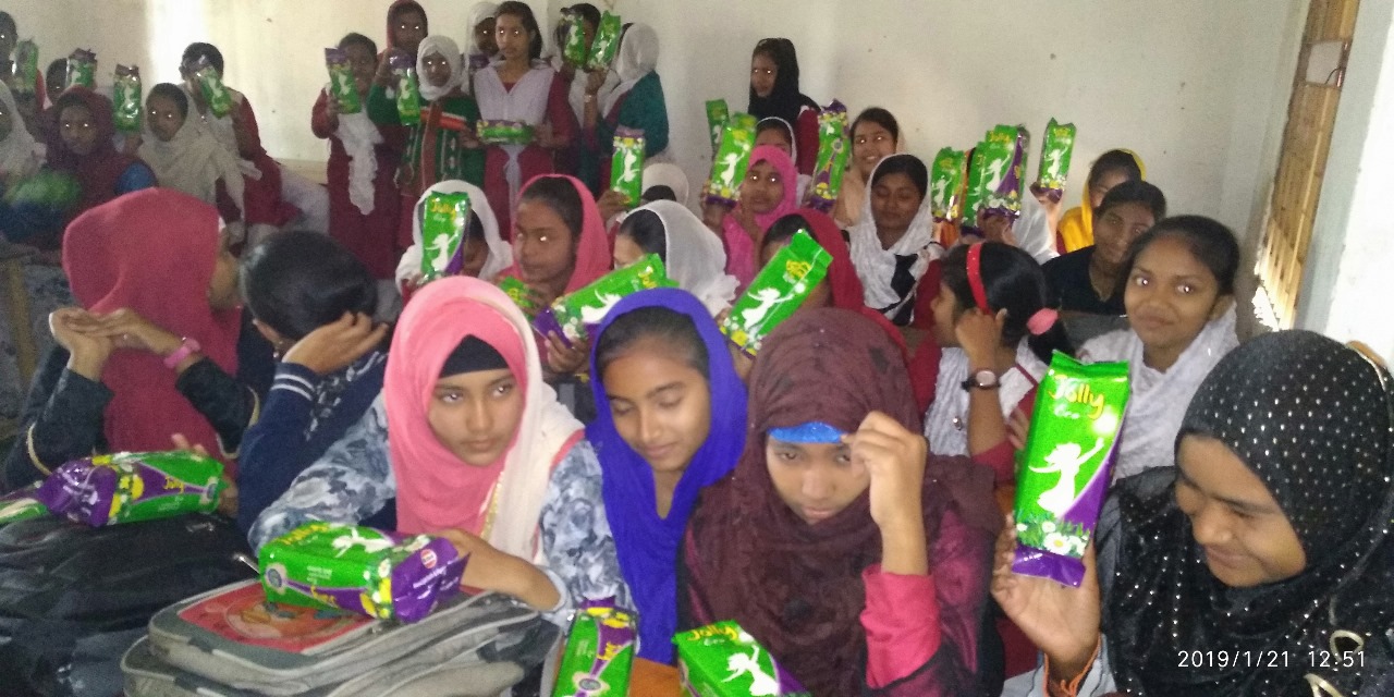 WhatsApp Image 2024-11-17 at 11.52.56_a48c2446