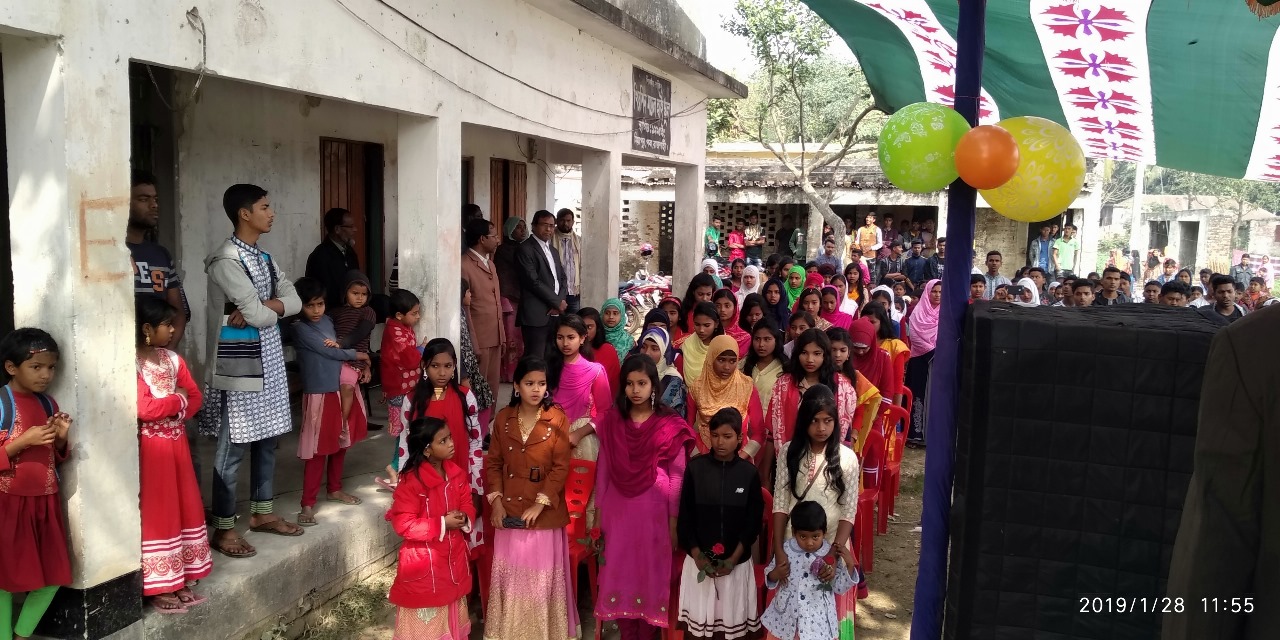 WhatsApp Image 2024-11-17 at 11.52.57_ba40b3d4