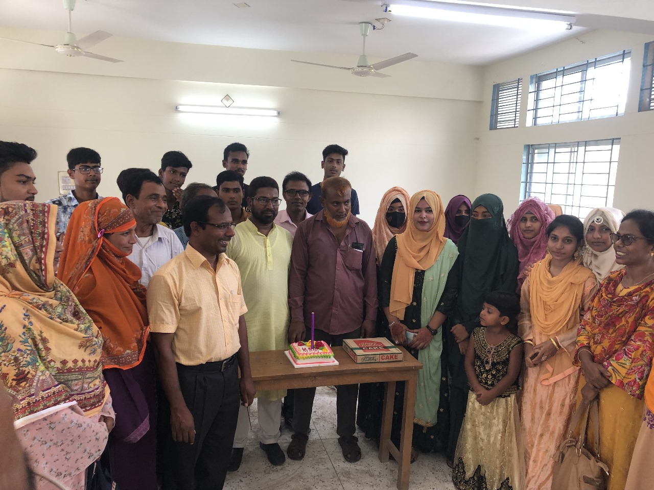 WhatsApp Image 2024-11-17 at 11.52.58_36a993ef