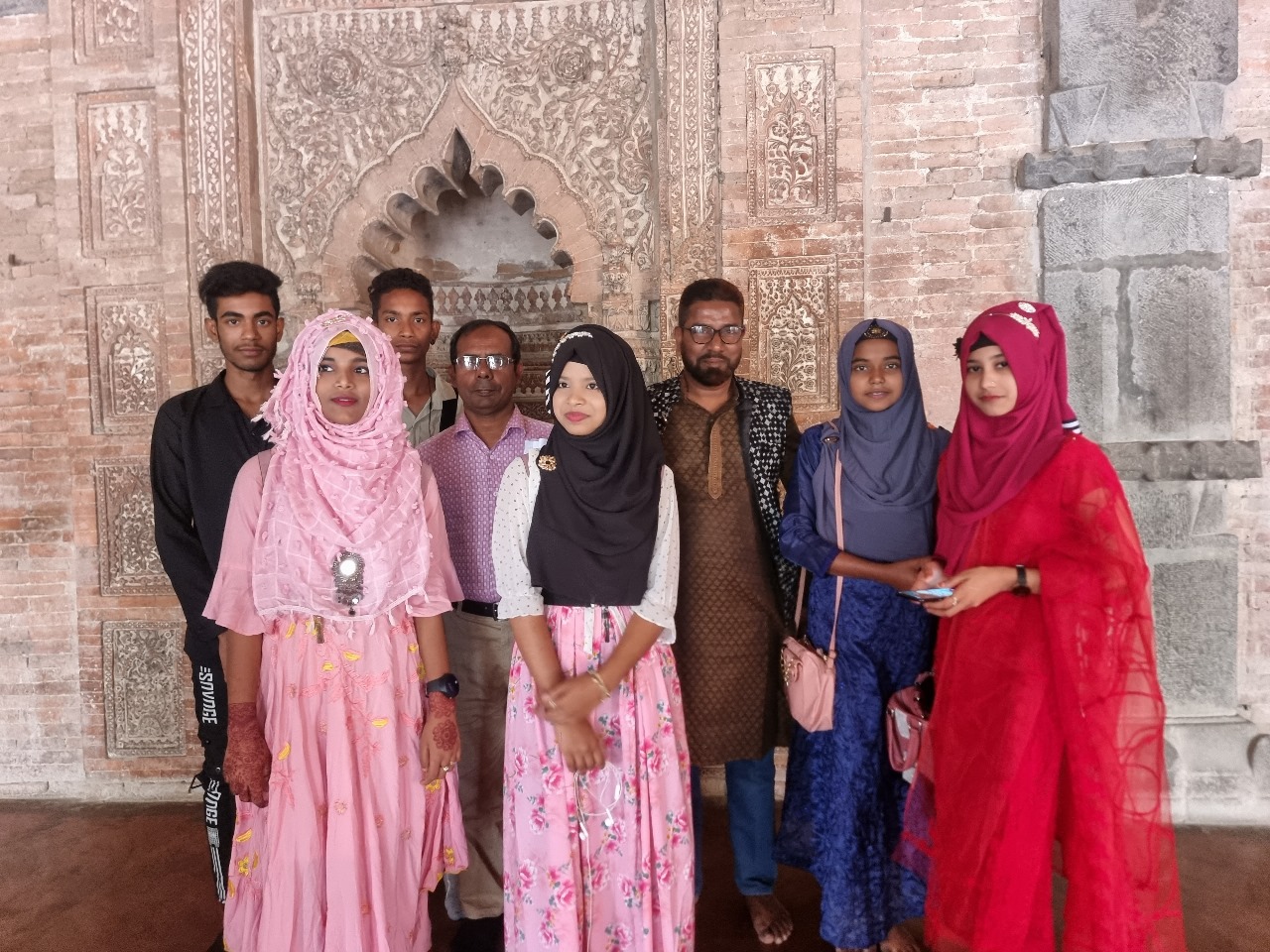 WhatsApp Image 2024-11-17 at 11.52.59_ae7ba2de