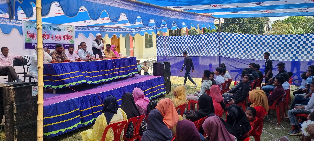 WhatsApp Image 2024-11-17 at 11.52.59_b366b4b3