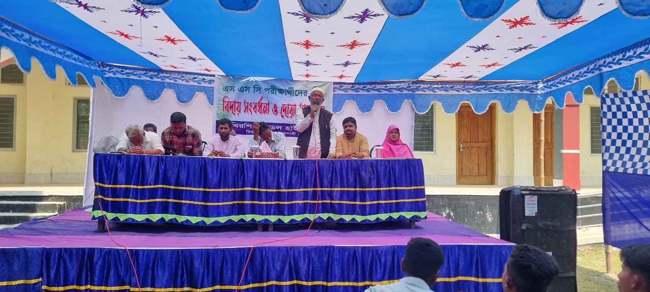 WhatsApp Image 2024-11-17 at 11.53.00_65f83df6