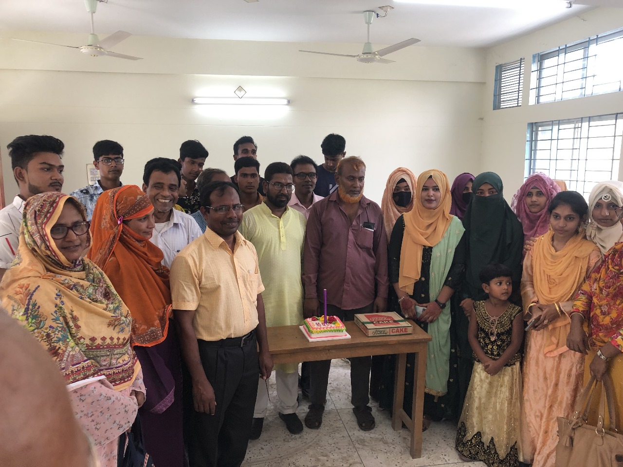 WhatsApp Image 2024-11-17 at 11.53.01_23d82df6