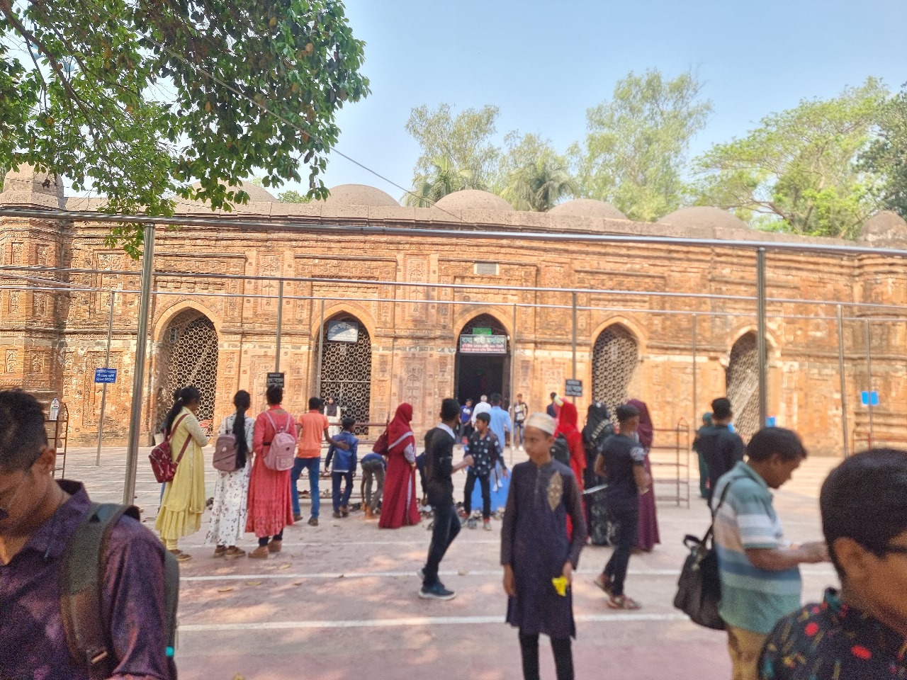 WhatsApp Image 2024-11-17 at 11.53.02_e738354a