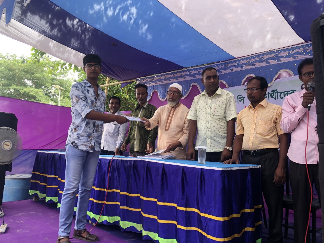 WhatsApp Image 2024-11-17 at 11.53.03_84cc9ea4