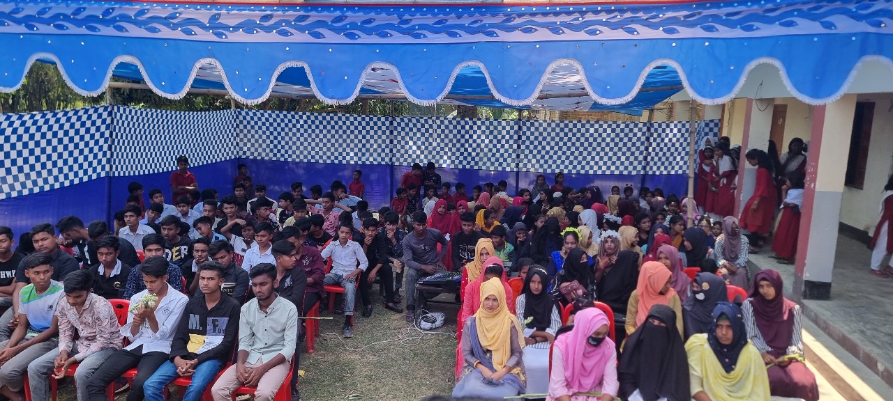 WhatsApp Image 2024-11-17 at 11.53.05_e287edf4