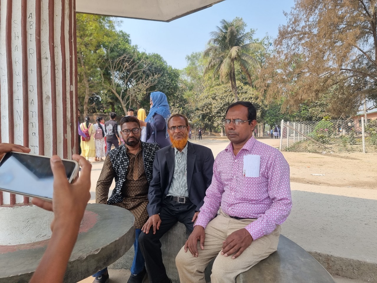 WhatsApp Image 2024-11-17 at 11.53.06_ad7141f8