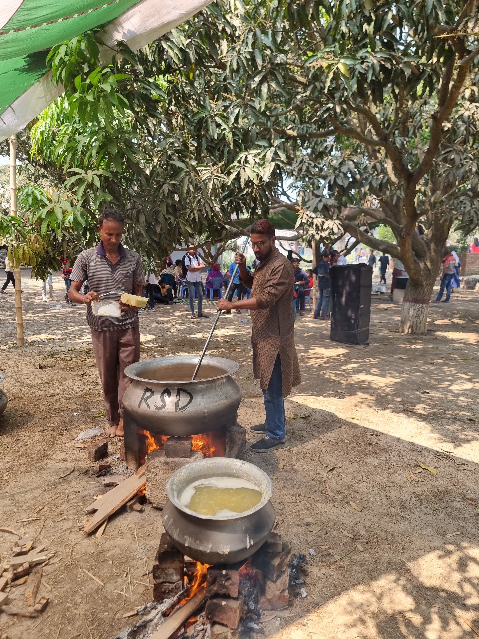 WhatsApp Image 2024-11-17 at 11.53.06_aec258c2