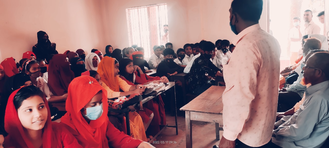 WhatsApp Image 2024-11-17 at 11.53.07_de9160f4