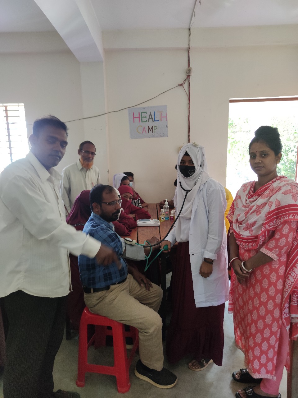 WhatsApp Image 2024-11-17 at 11.53.09_97502100