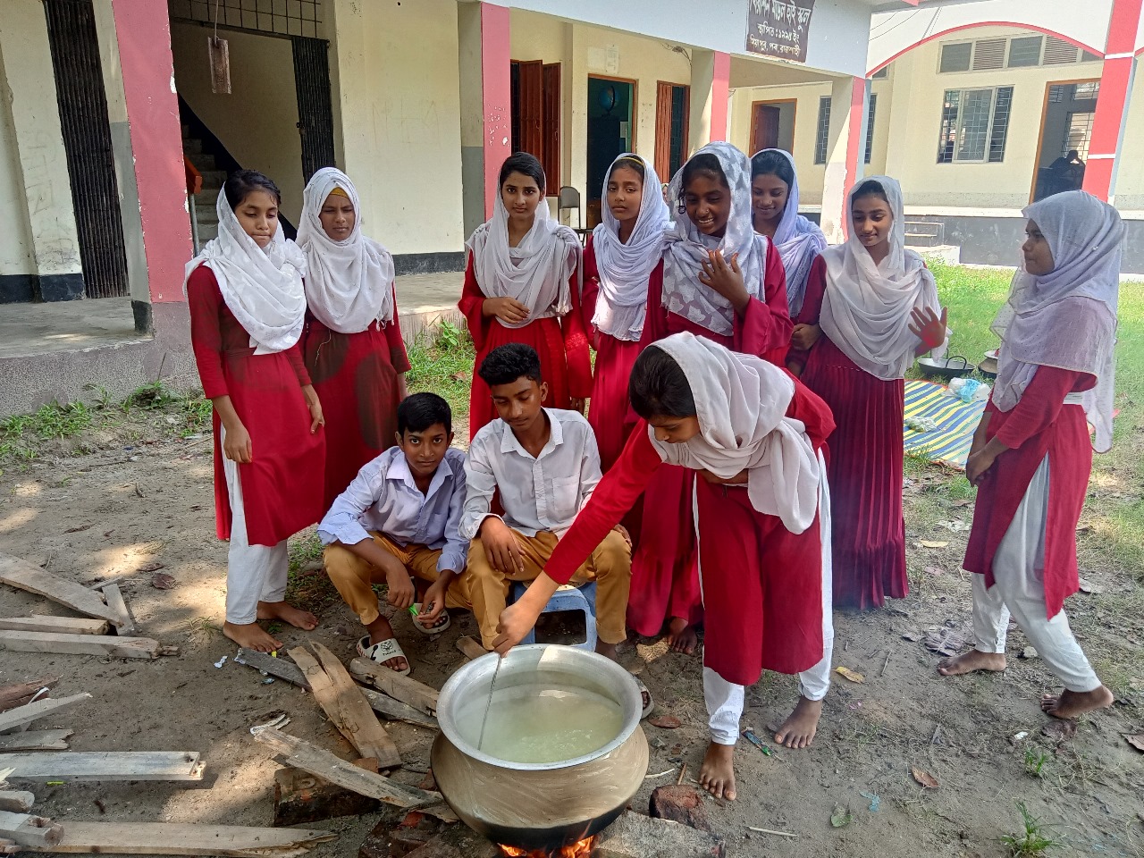 WhatsApp Image 2024-11-17 at 11.53.11_18291c6f