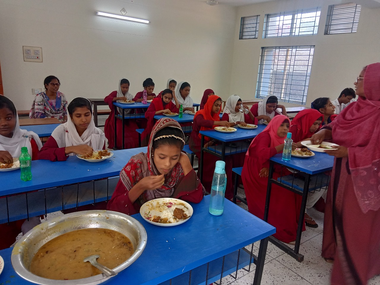 WhatsApp Image 2024-11-17 at 11.53.11_4f1929d6