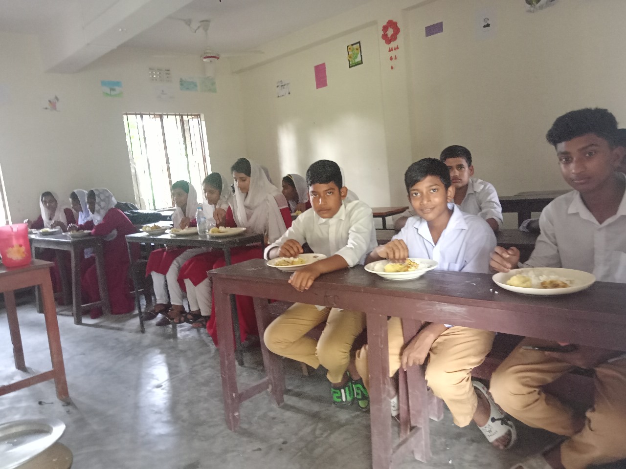 WhatsApp Image 2024-11-17 at 11.53.12_25480f7c