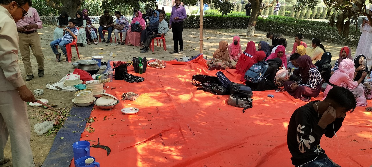 WhatsApp Image 2024-11-17 at 11.53.13_0a2a49c9