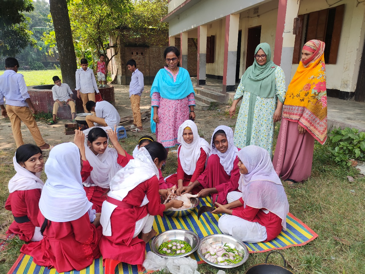 WhatsApp Image 2024-11-17 at 11.53.13_4958af33