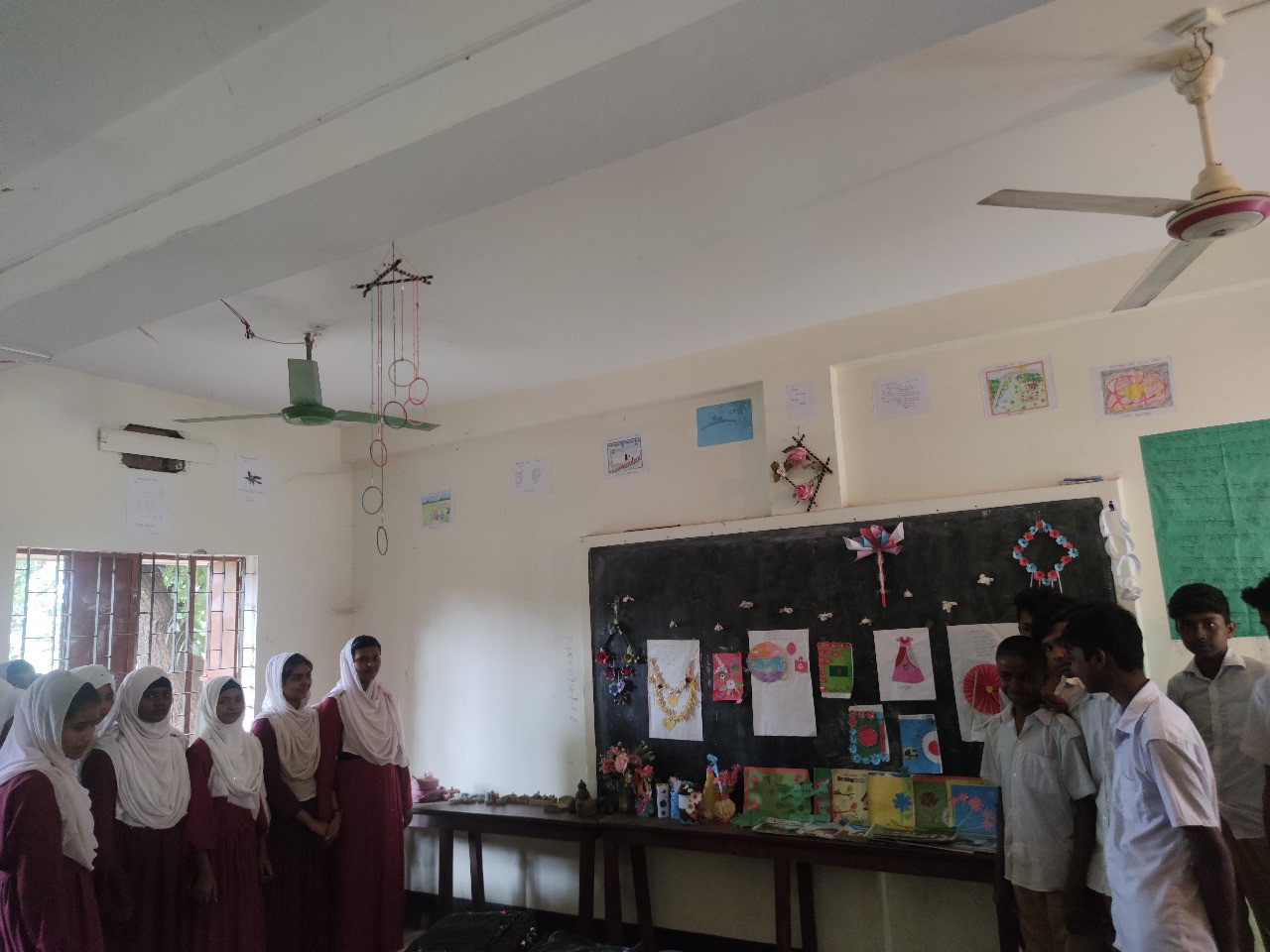 WhatsApp Image 2024-11-17 at 11.53.16_235a1067