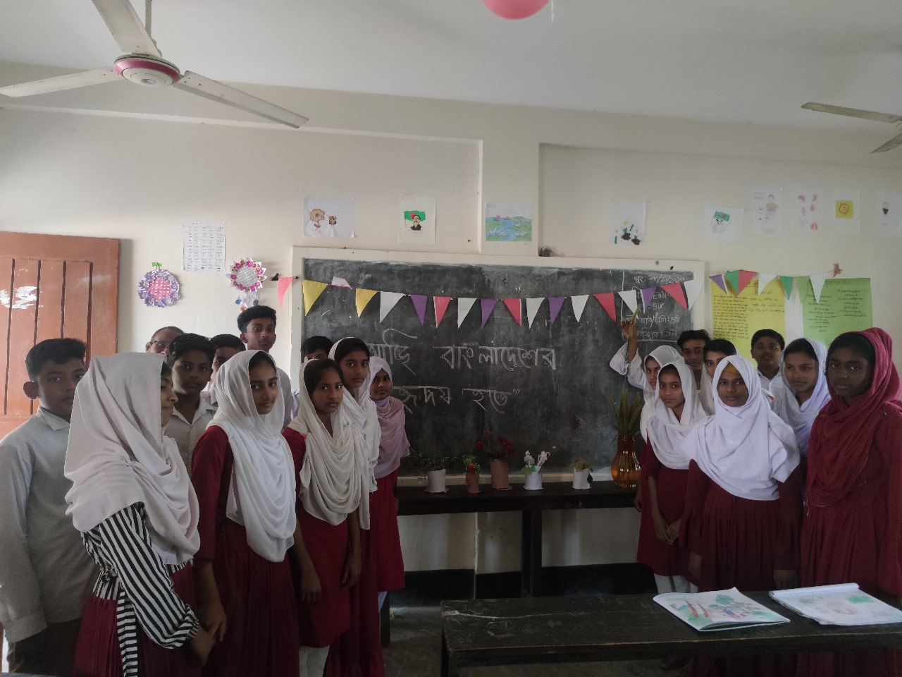 WhatsApp Image 2024-11-17 at 11.53.17_5723b450