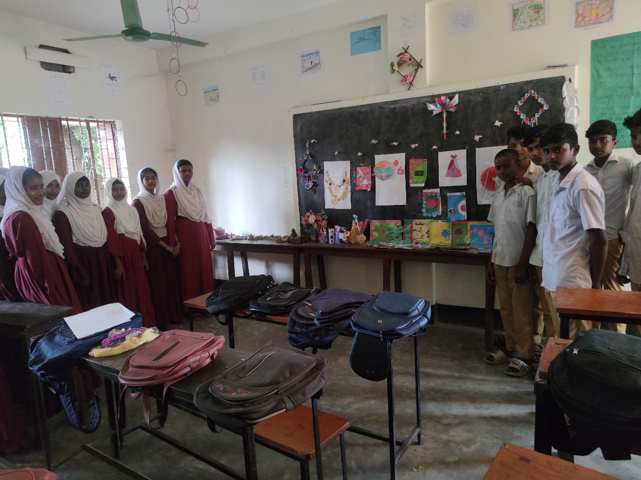 WhatsApp Image 2024-11-17 at 11.53.18_de652ac3