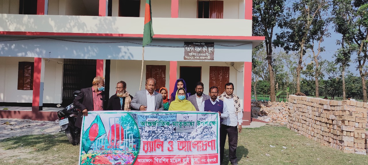 WhatsApp Image 2024-11-17 at 11.53.22_87b921d9