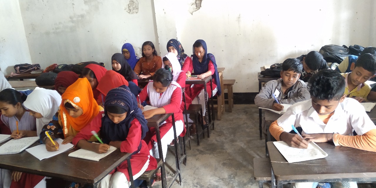 WhatsApp Image 2024-11-17 at 11.53.30_dfa0727f