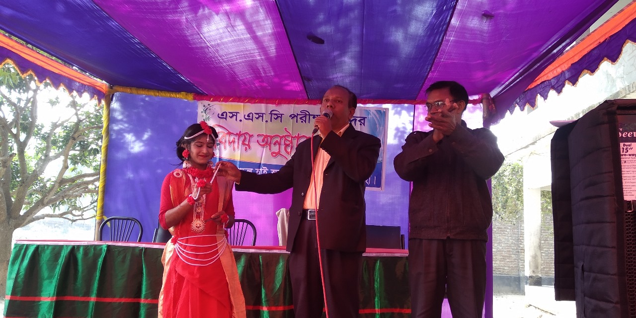 WhatsApp Image 2024-11-17 at 11.53.32_cfb55c07