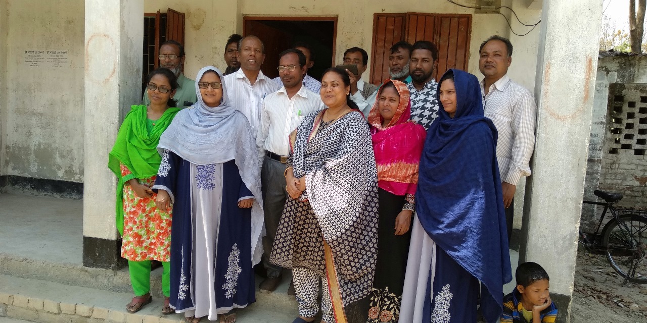 WhatsApp Image 2024-11-17 at 11.53.37_d67f5c84