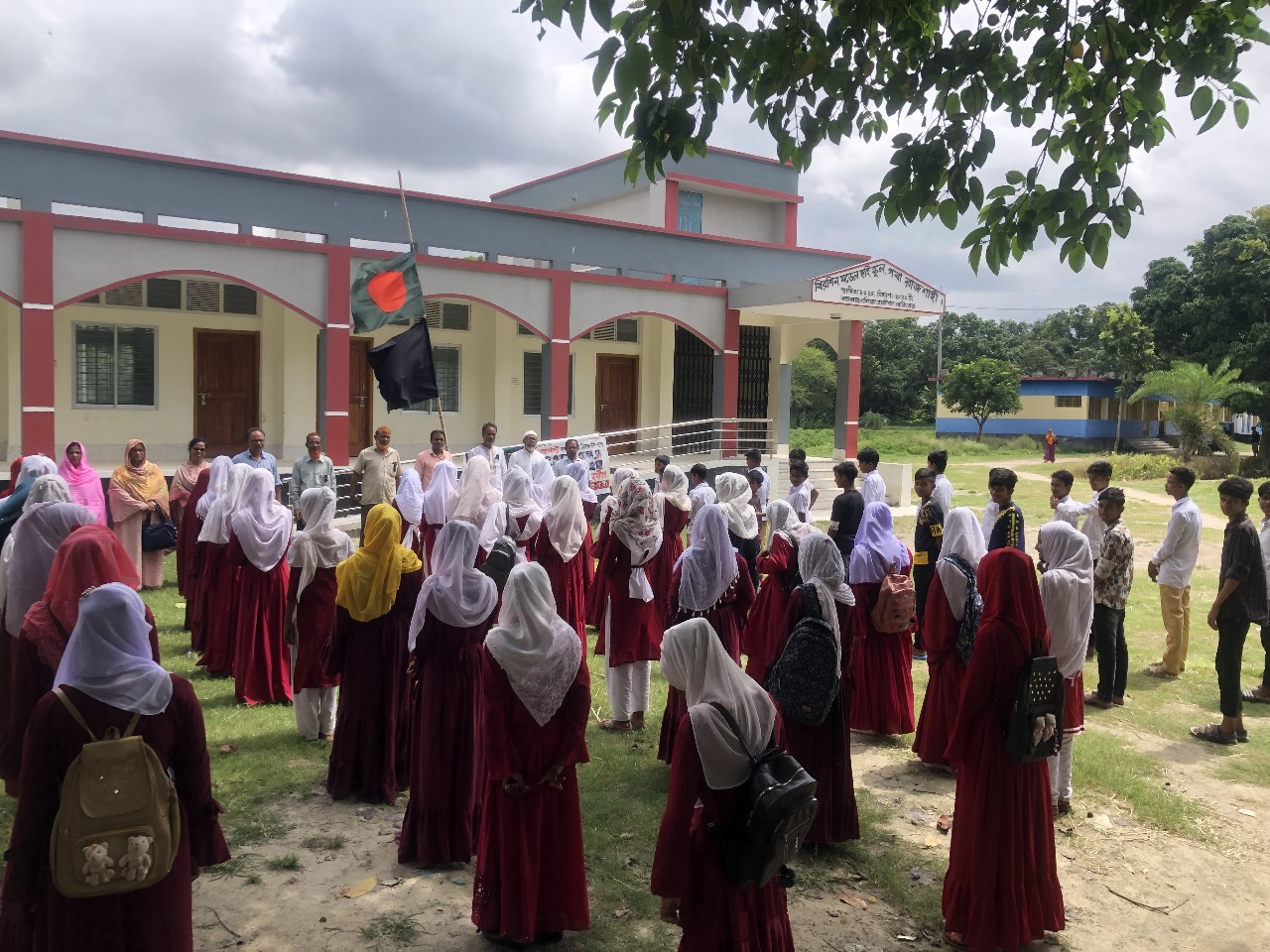 khirsin-high-school1