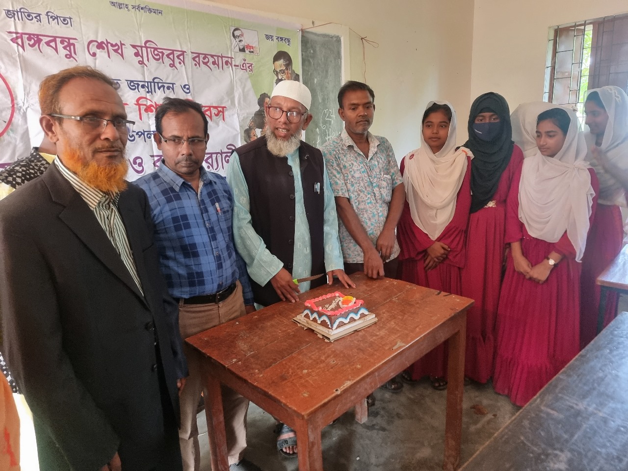 khirsin-high-school4