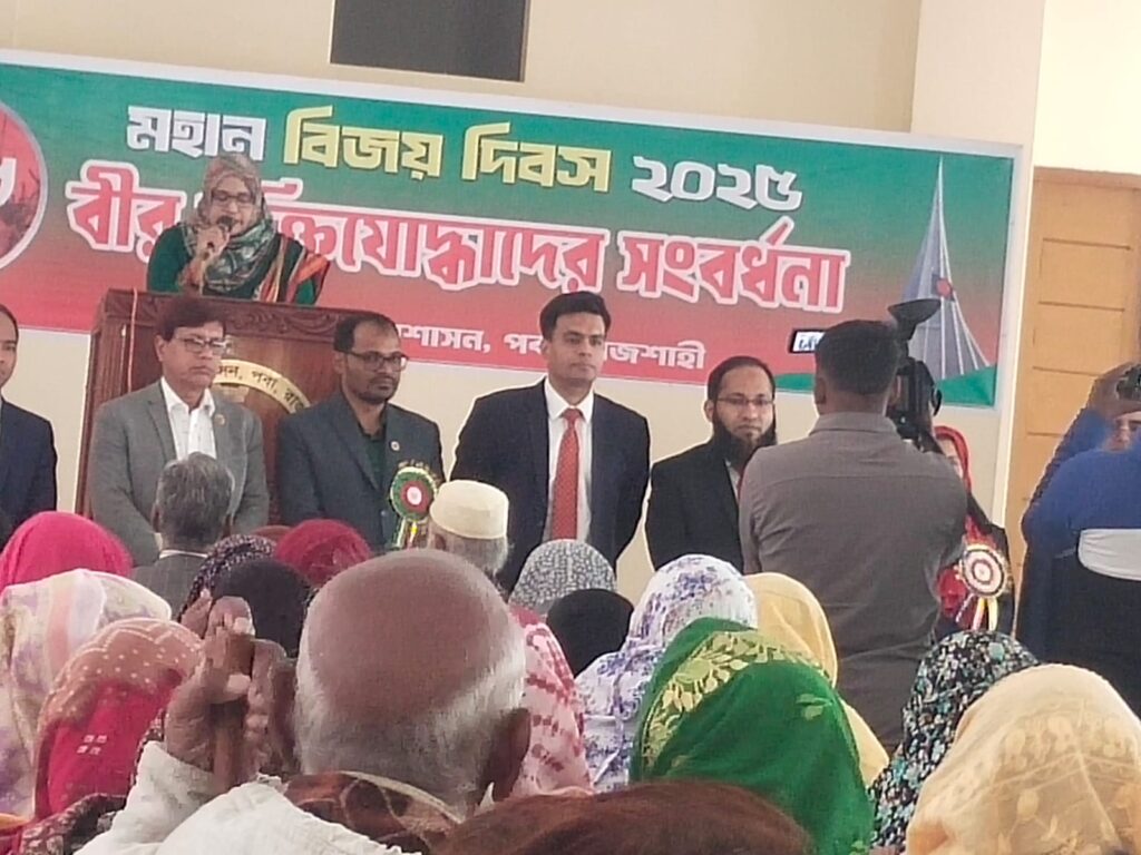 WhatsApp Image 2026-06-24 at 12.08.51 PM