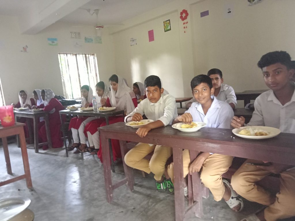 WhatsApp Image 2024-11-17 at 11.53.12_25480f7c