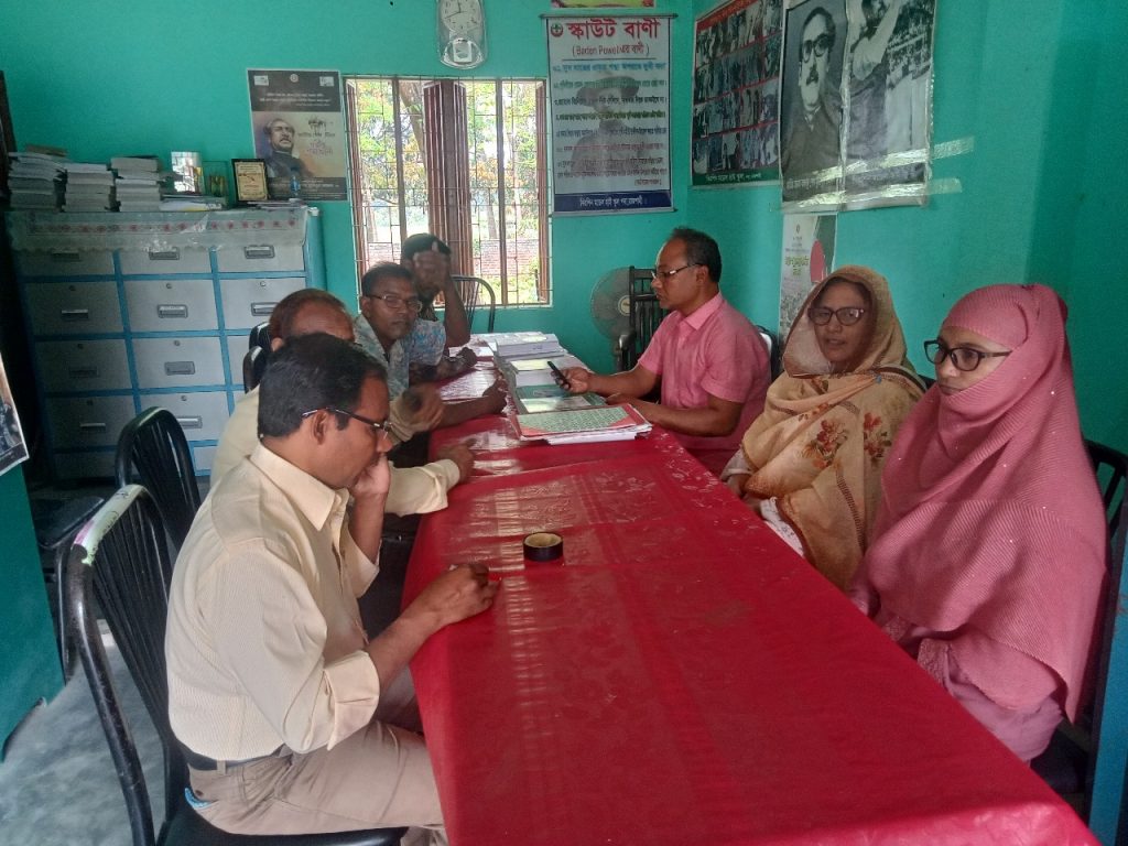 WhatsApp Image 2024-11-17 at 11.53.15_d5cdd316